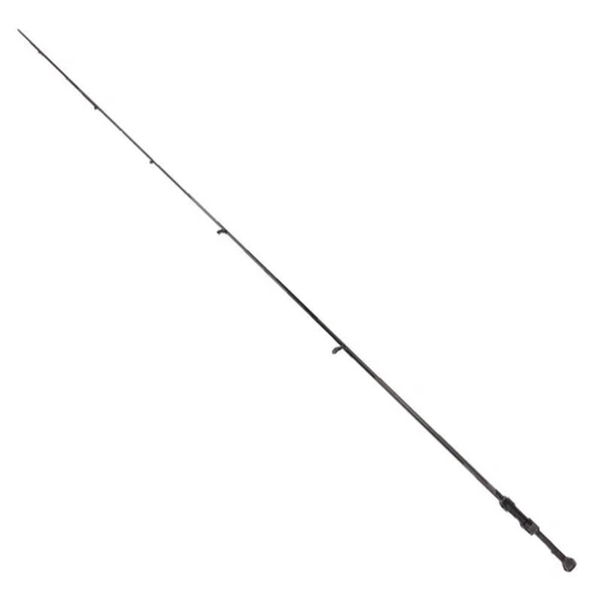 TICT SRAM UTR-55FS-T2 Spinning Rod