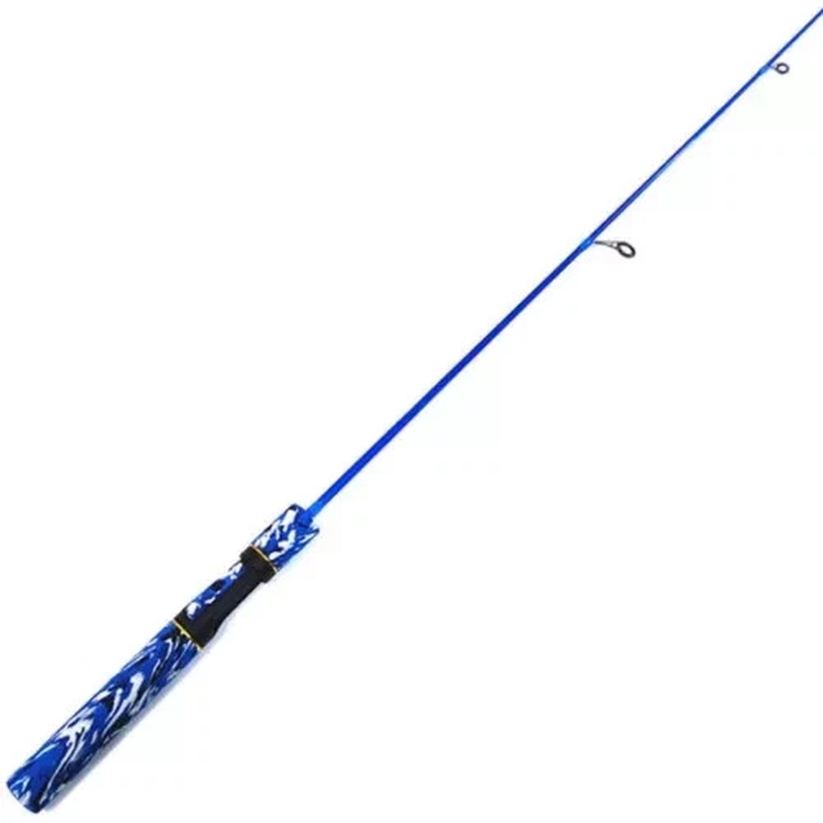 TURING MONKEY Fishing Rod Great Trout Masu Ranger SP50 NAVY spinning model JP