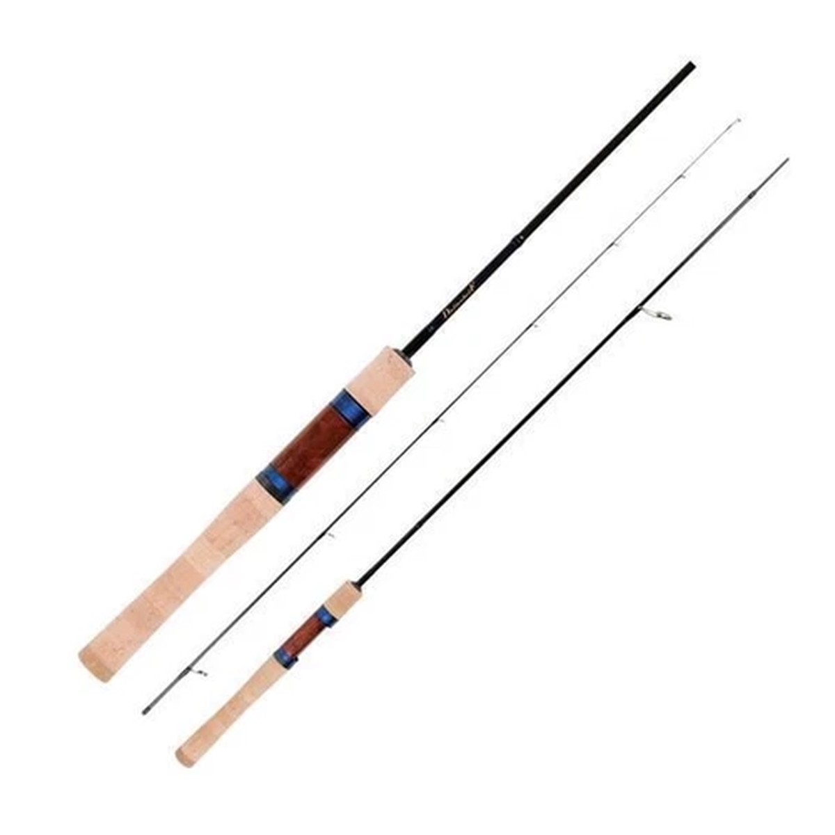 ValkeIN DainsleiF 61L Rev-A RM Spinning Rod for Trout