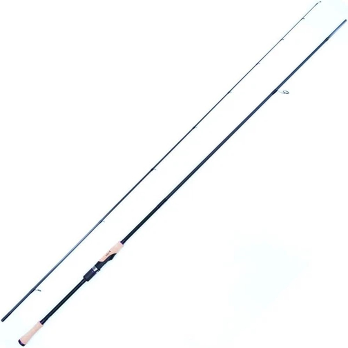 Zeake VELLZARD SMRS92S Spinning Rod