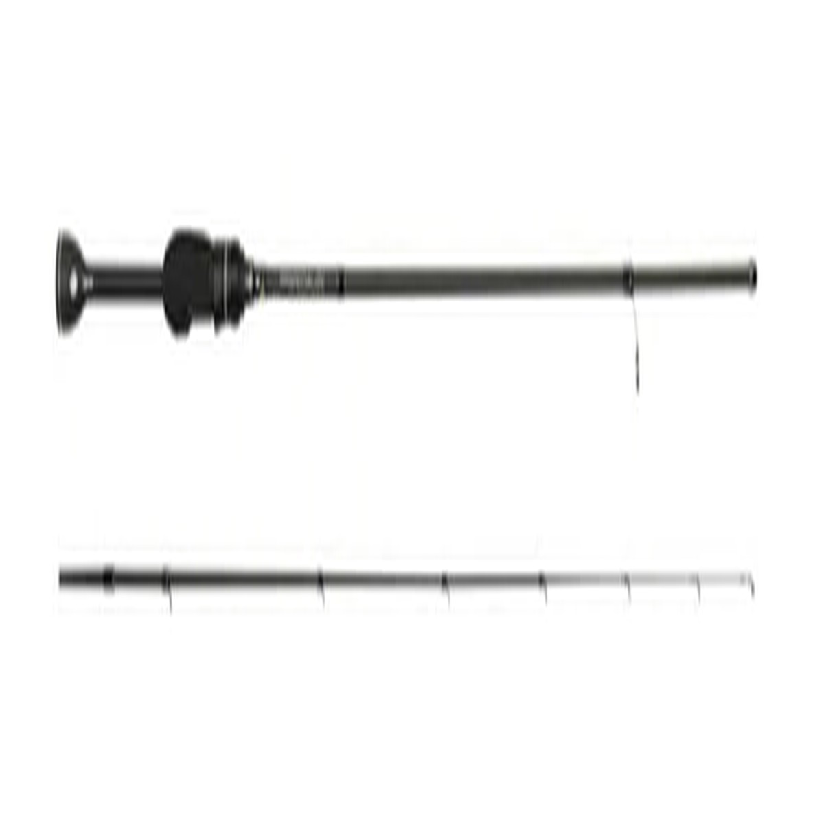 34 Thirty Four Rod Spinning SFR-65