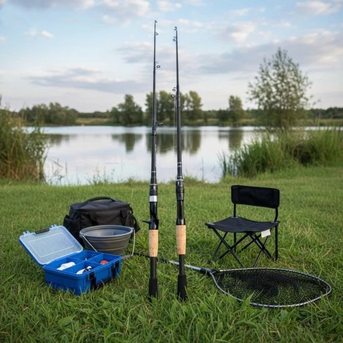 Carbon Fiber Telescopic Lure Rod 46 1.4 0.18cm 48 1.2 0.18cm Lightweight Design