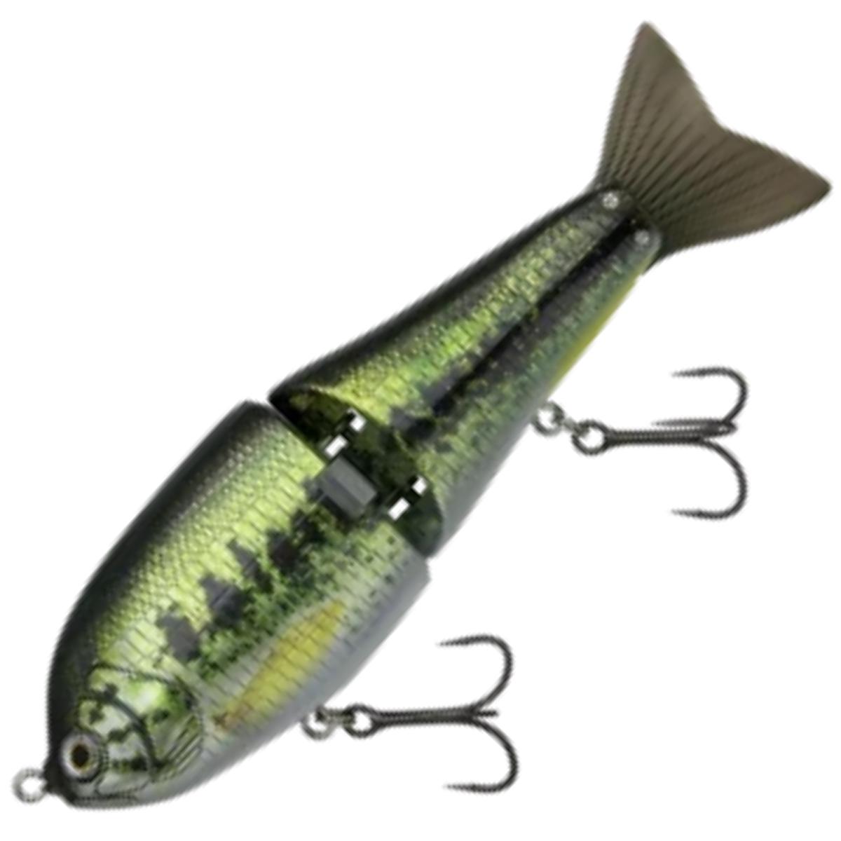 HIRA TOP 170F [Brand New] - 413 NAMA BABY BASS