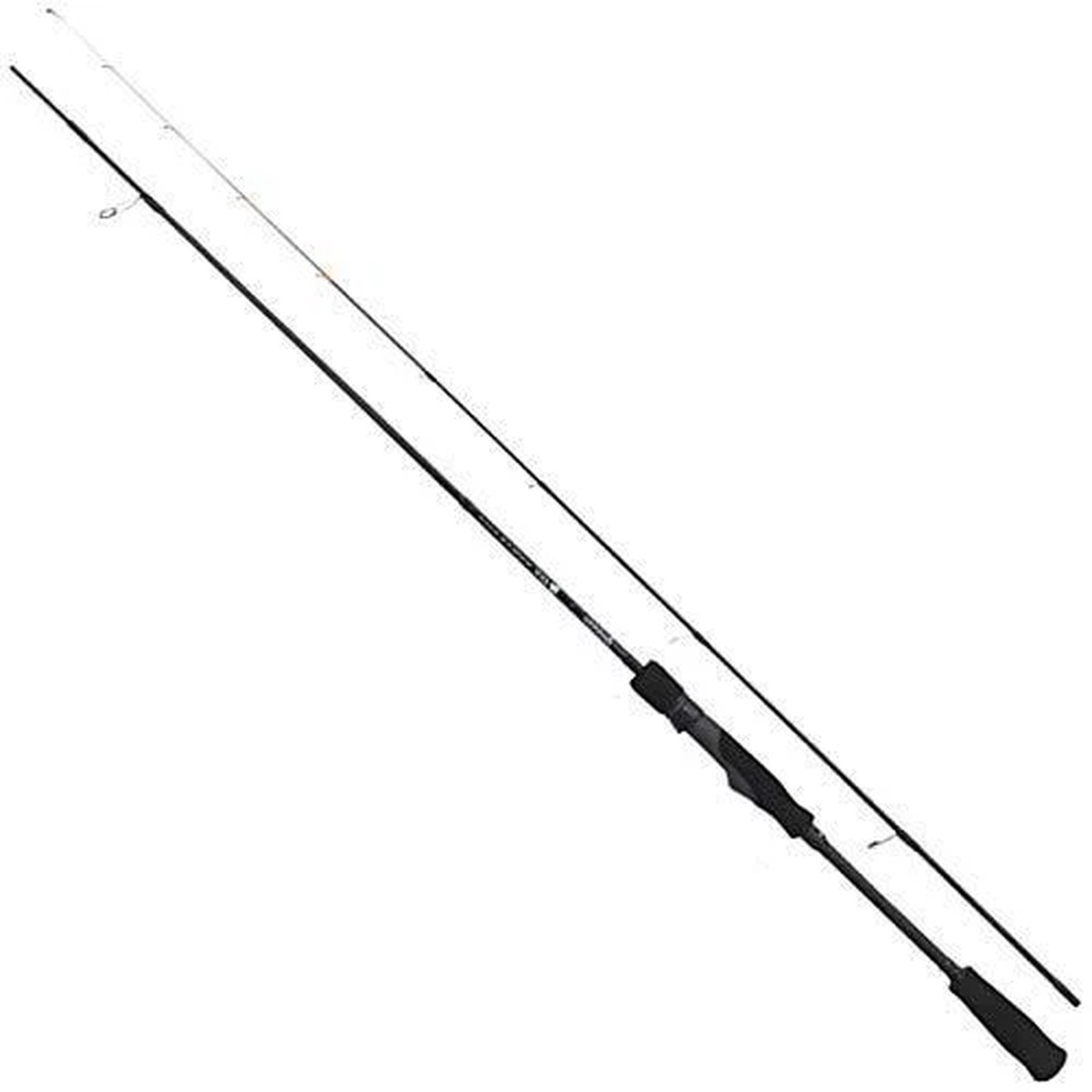 YAMAGA Blanks Battle Whip TR63/N Spinning Rod