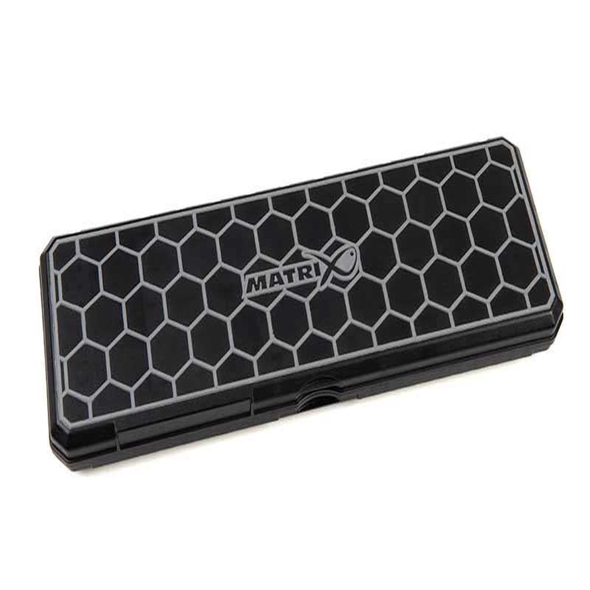 Matrix HLR Pro Hooklength Box - Long 30cm