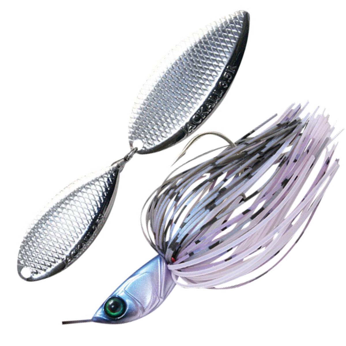 DOON 3/8oz [Brand New] - MARUHATA SECRET PURPLE