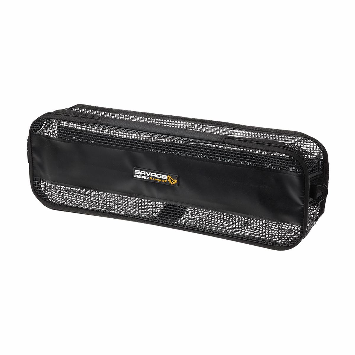 Savage Gear Measure Craddle 60cm