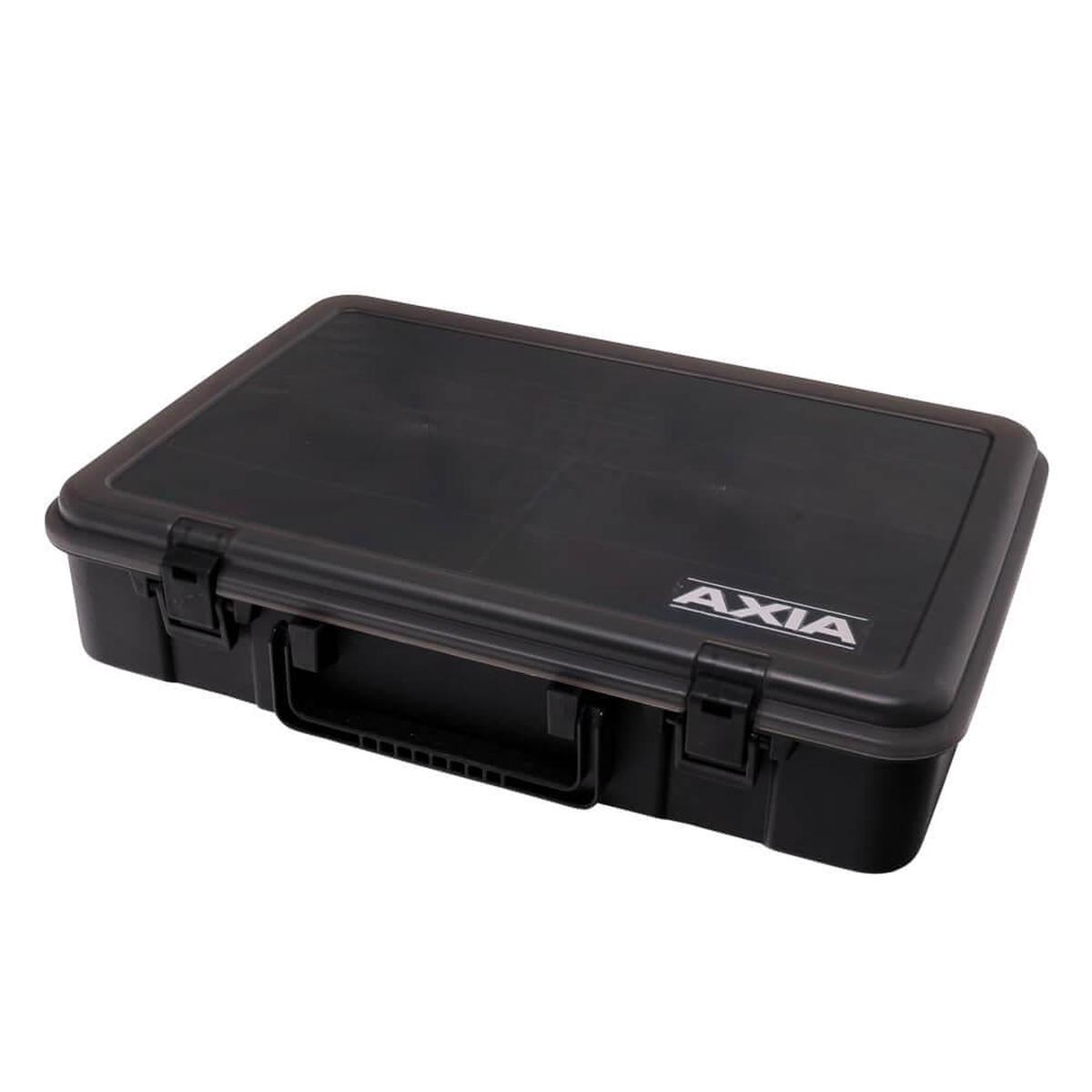 Axia Lure Carrying Tray - Black