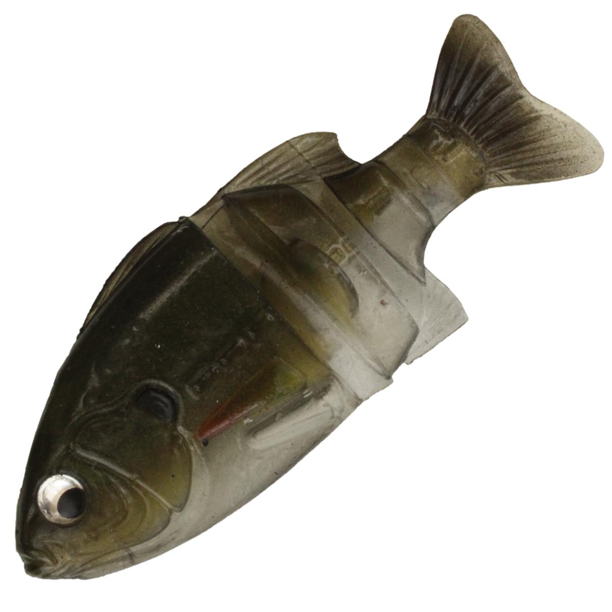 JAVAGill 90 [Brand New] - #S-426 RC ARKANSAS SHINNER