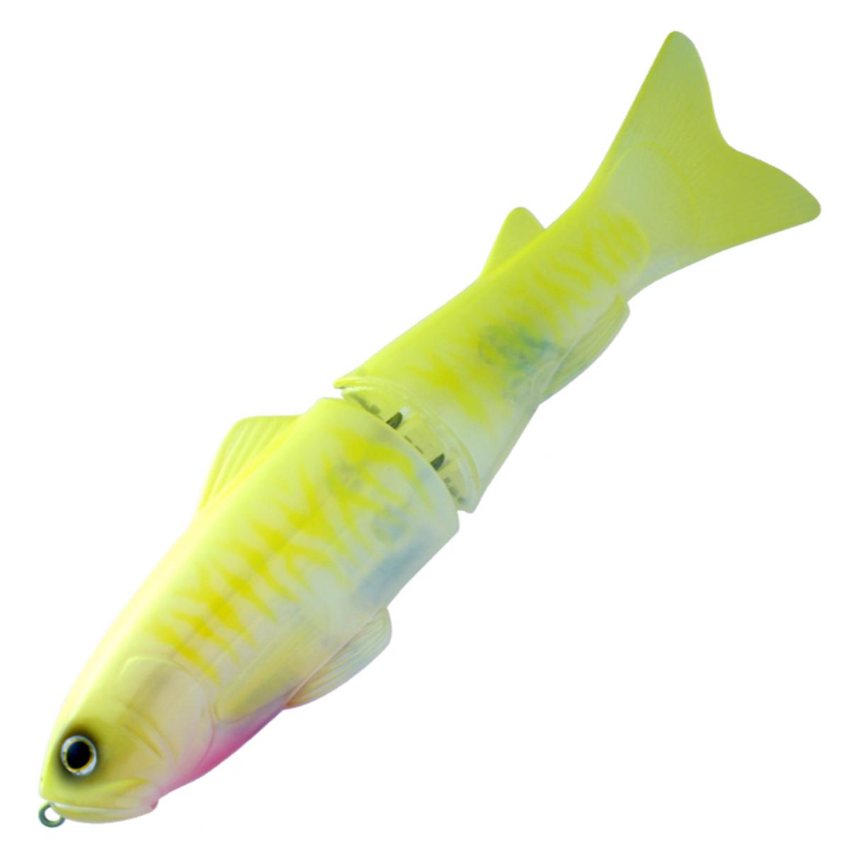 New SlideSwimmer 250 [Brand New] - #03 CHART OIKAWA