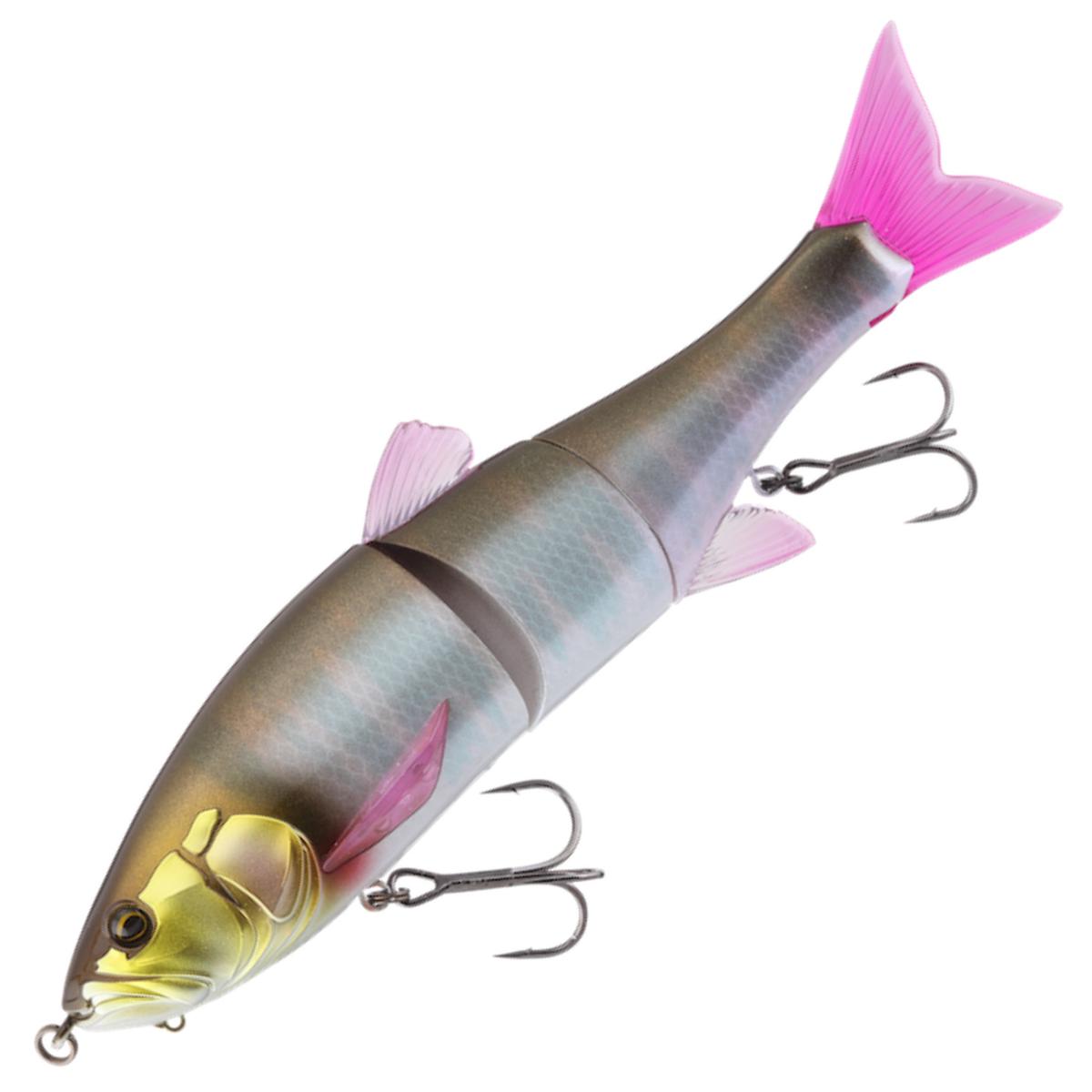 DOWZ SWIMMER 180SF [Brand New] - DEADLY SWIMMER