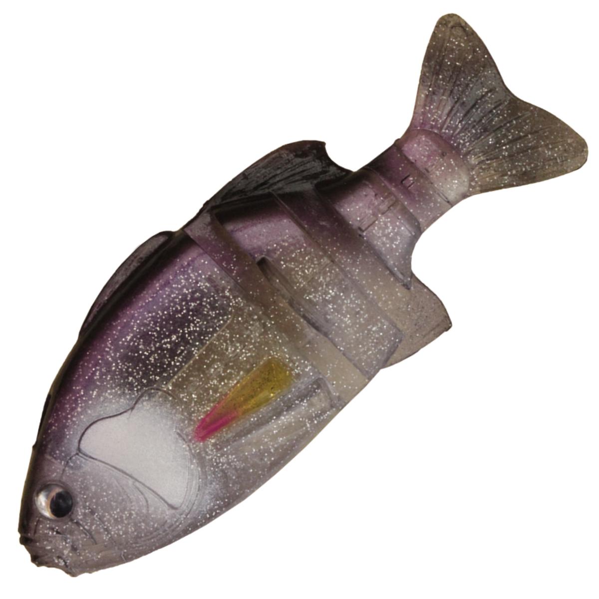 JAVAGill 110 [Brand New] - #S-187 CLEAR LAKE MAGIC