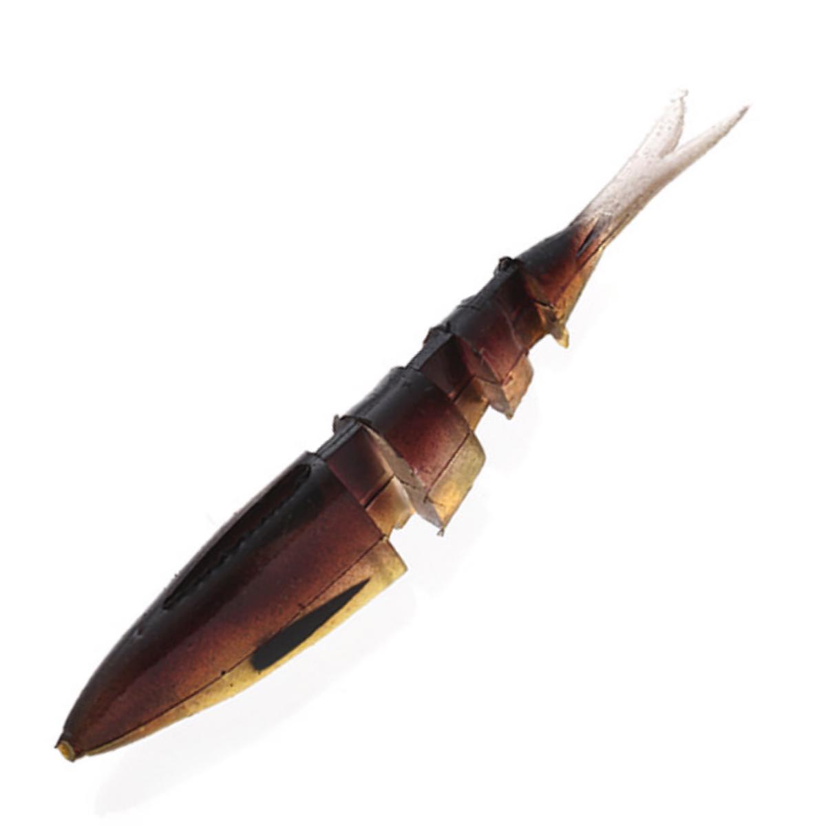 JAVALLON FLY 65 [Brand New] - #S-512 BOTTOM FISH