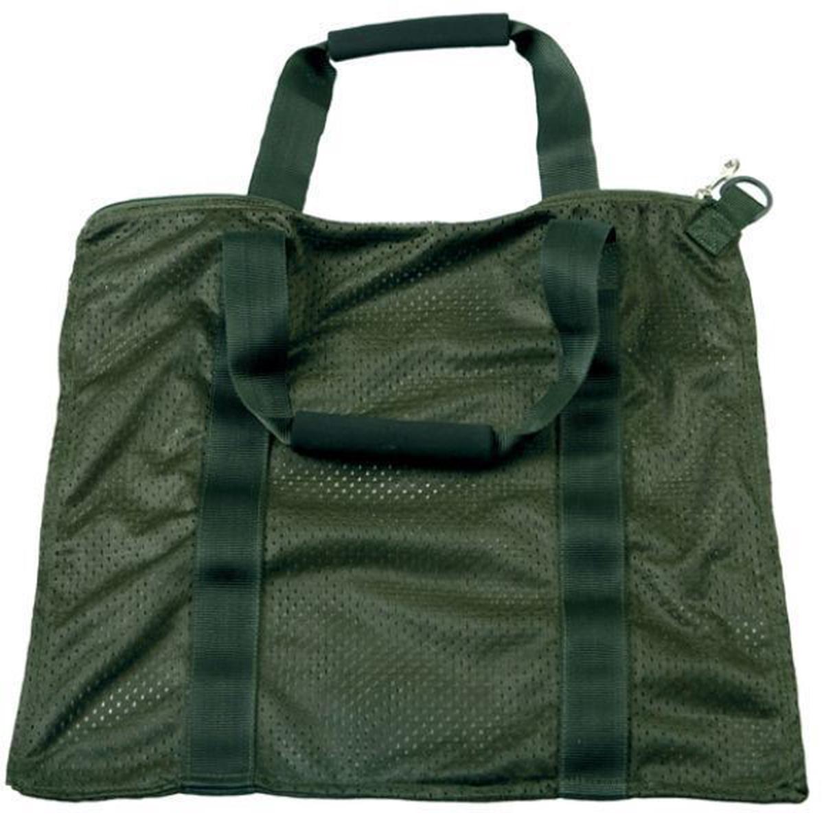 Trakker Air Dry Bag