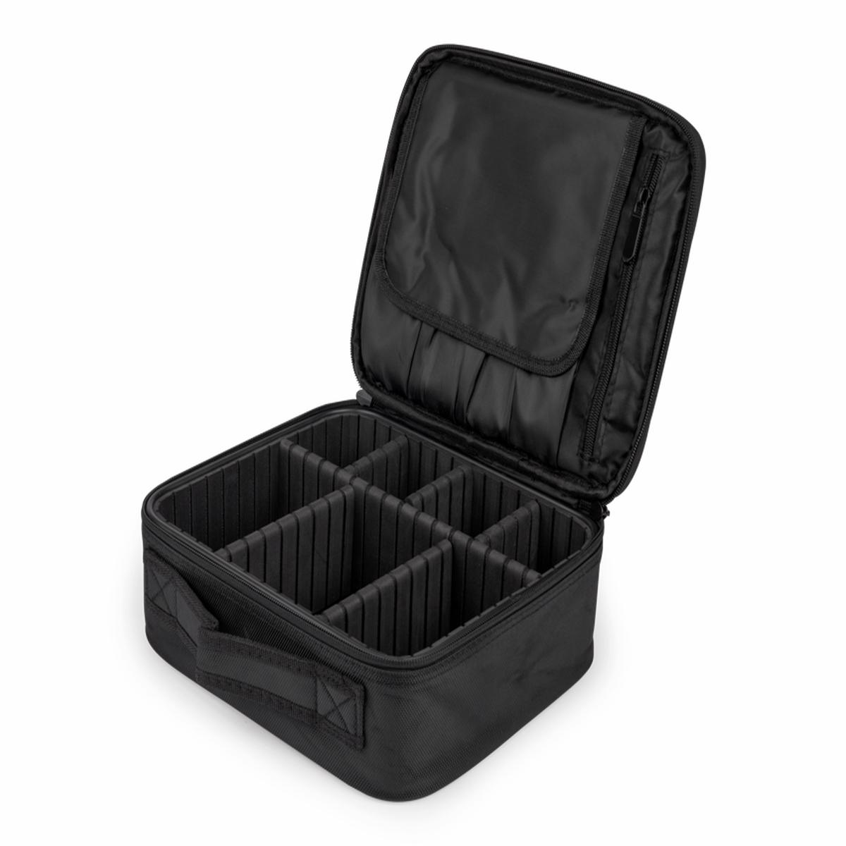 Zebco Trophy Tackle Box All