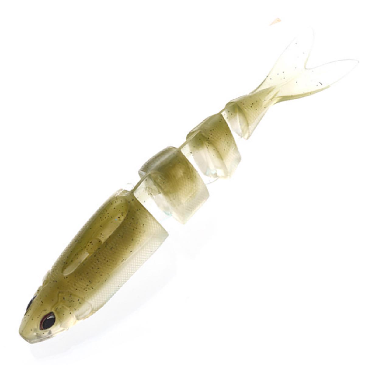 JAVALLON 200 [Brand New] - #S-533 RESERVOIR FISH