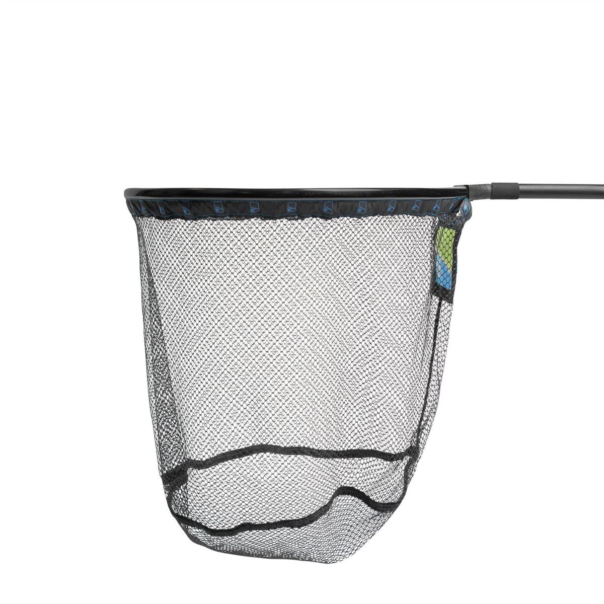Preston Quick Dry Landing Net - 16"