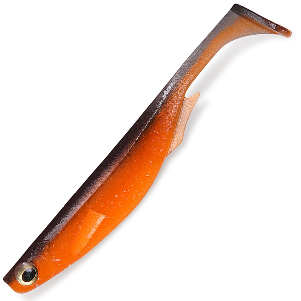 SPARK SHAD 3.6" [Brand New] - UGUI