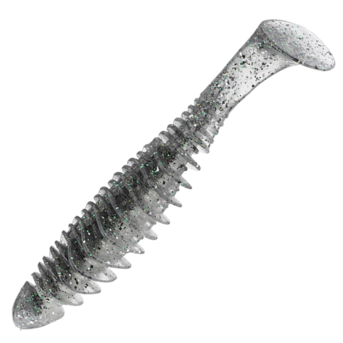 DEADSLOWLER 4.8" [Brand New] - SK DARK THUNDER