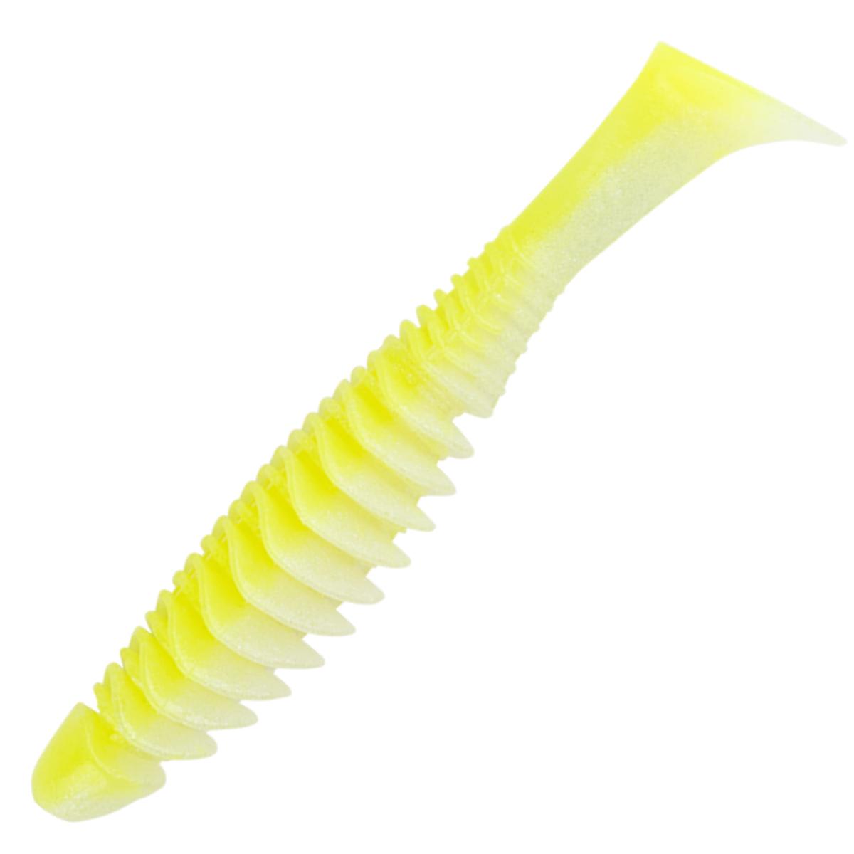 DEADSLOWLER 4.8" FULL CONTACT [Brand New] - CHART BACK PEARL