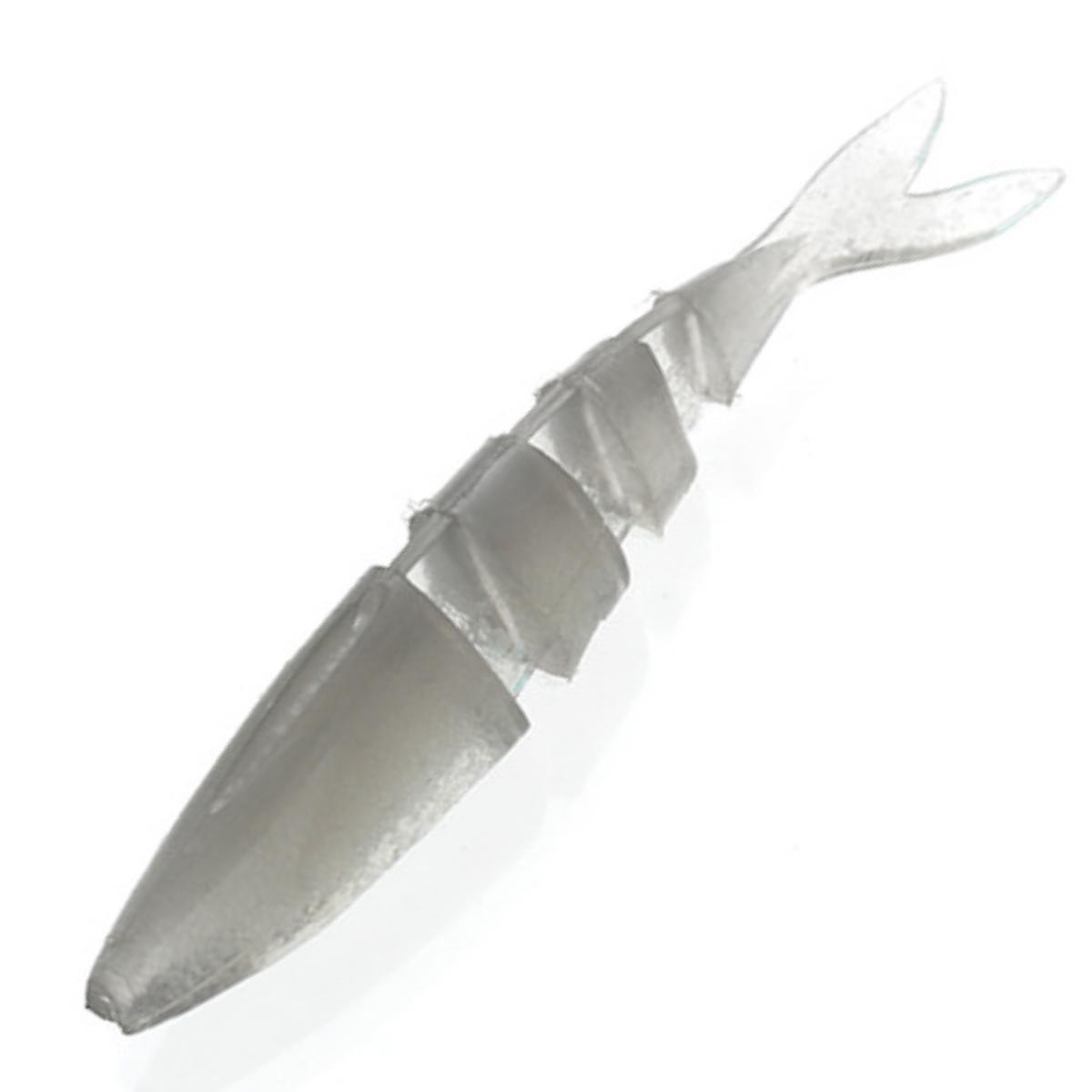 JAVALLON FLY 65 [Brand New] - #S-379 STEALTH