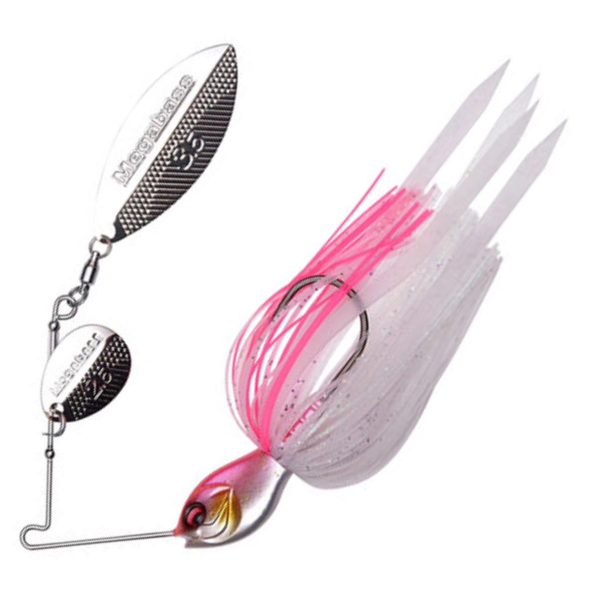 SV-3 3/8oz (SR) [Brand New] - COTTON CANDY