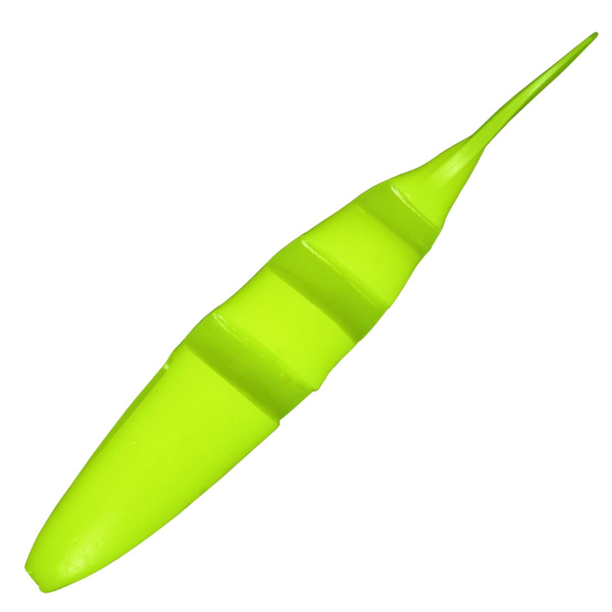 JAVALLON 140 [Brand New] - #S-18 CHARTREUSE