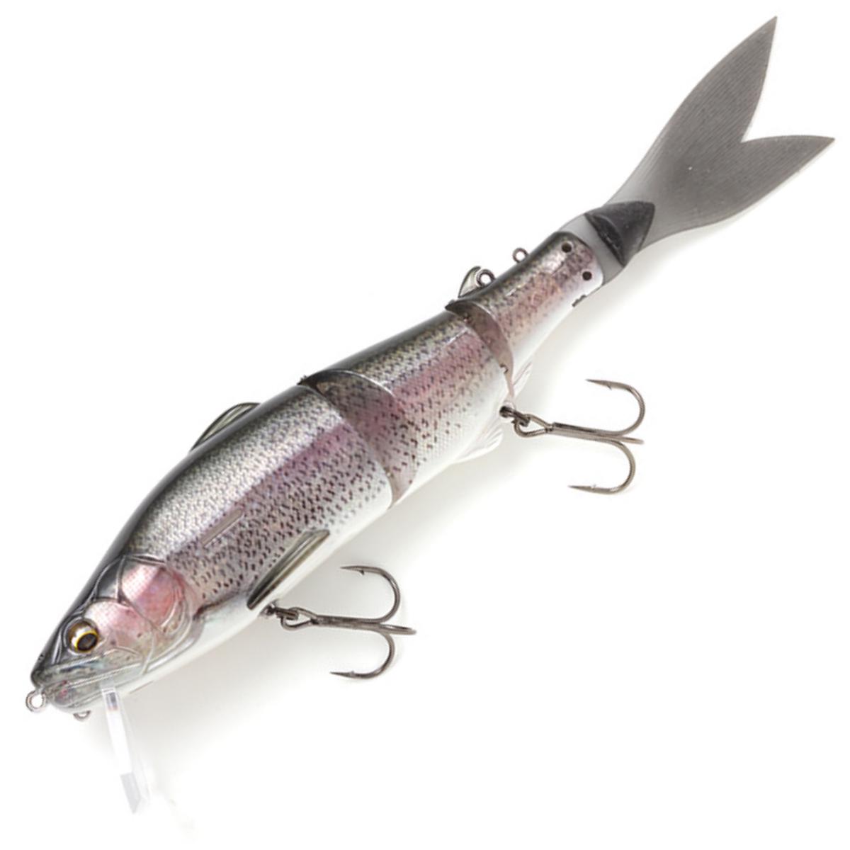 REPLICATOR DSF [Brand New] - #297 RAINBOW TROUT