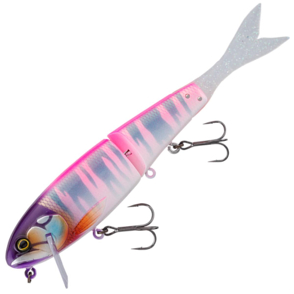 BLAST BONE SF [Brand New] - PINK BACK OIKAWA
