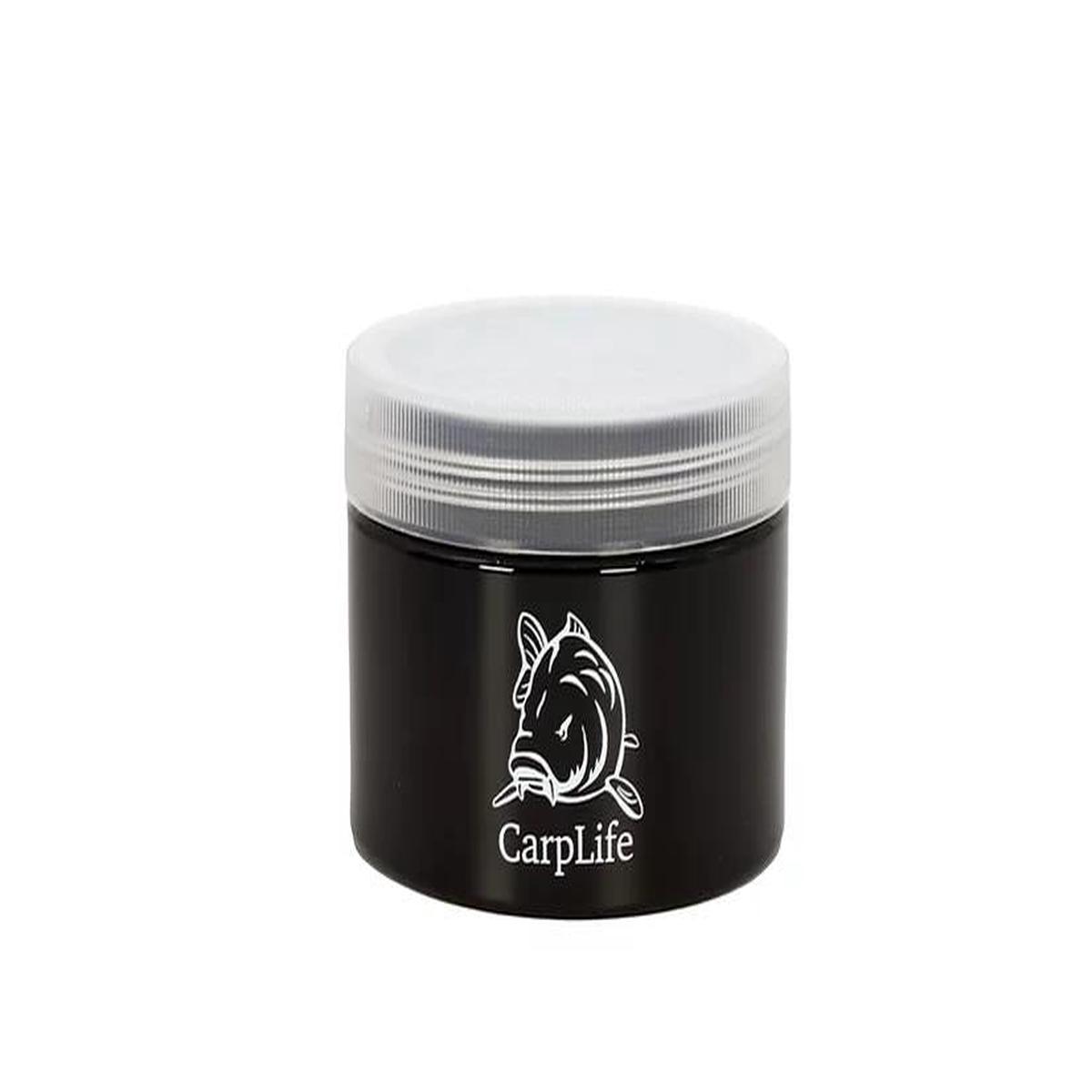 Carplife Hook Bait Pot - Small