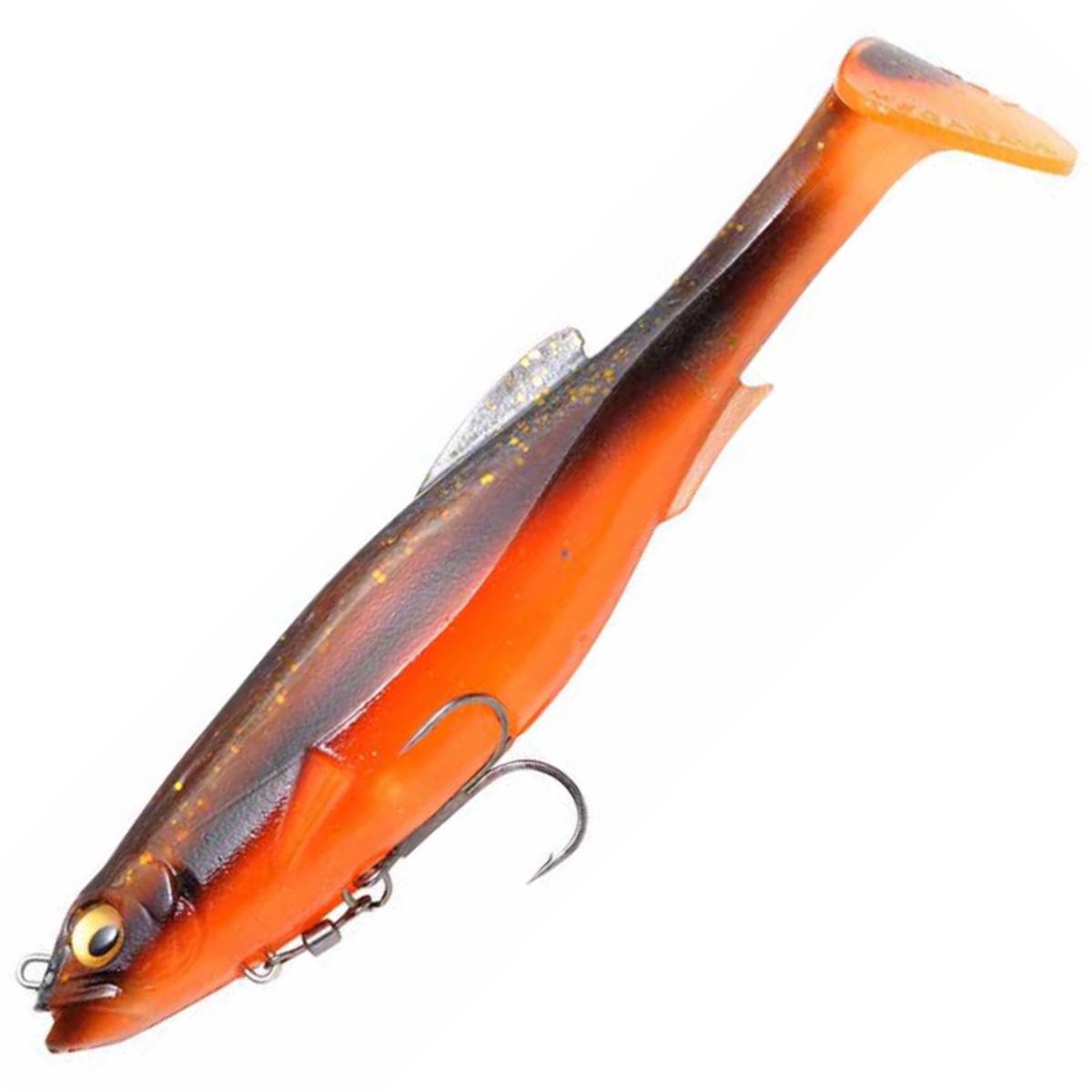 MAGDRAFT 5 INCH [Brand New] - UGUI