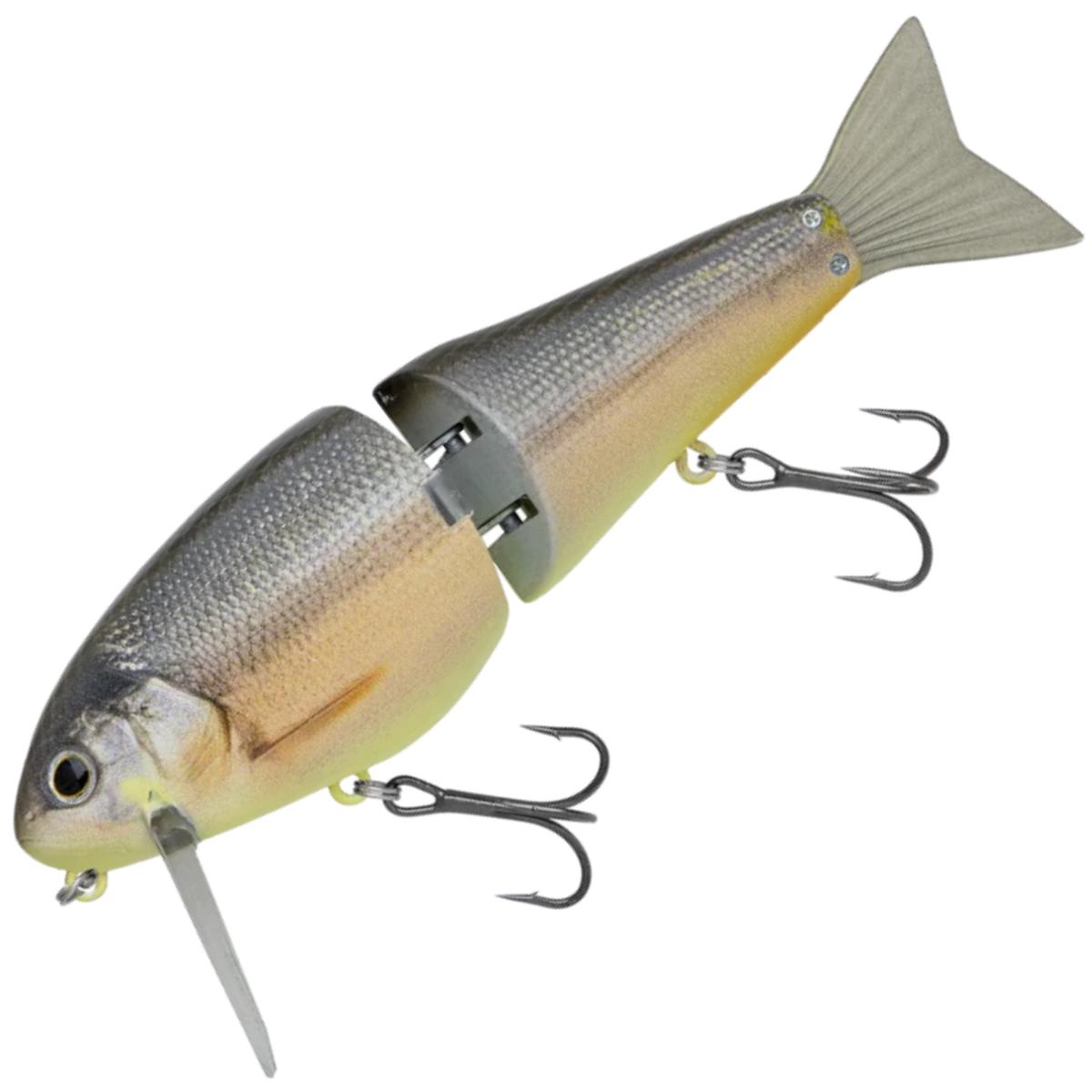 HIRA CRANK 150F L BILL [Brand New] - 411 NAMA UGUIKAWAMUTU