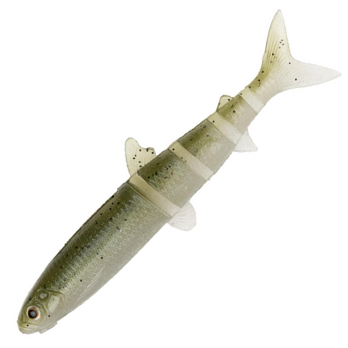 JAVALLON SUPER REAL 85 [Brand New] - #S-513 RESERVOIR UGUI CHIGYO