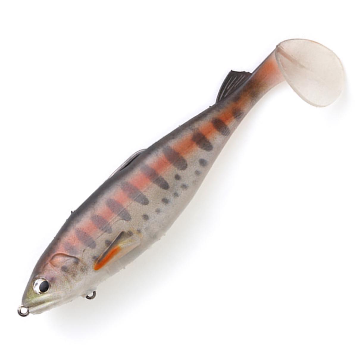 BABY STEALTH SWIMMER [Brand New] - #S-486 3DR YAMAME