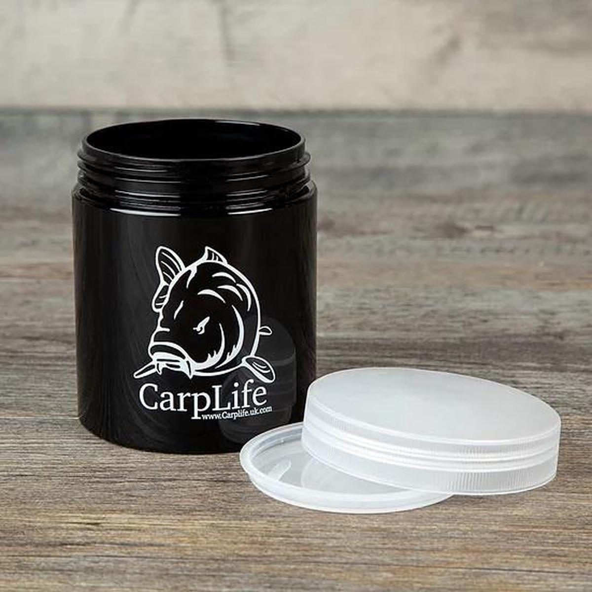 Carplife Hook Bait Pot - Large
