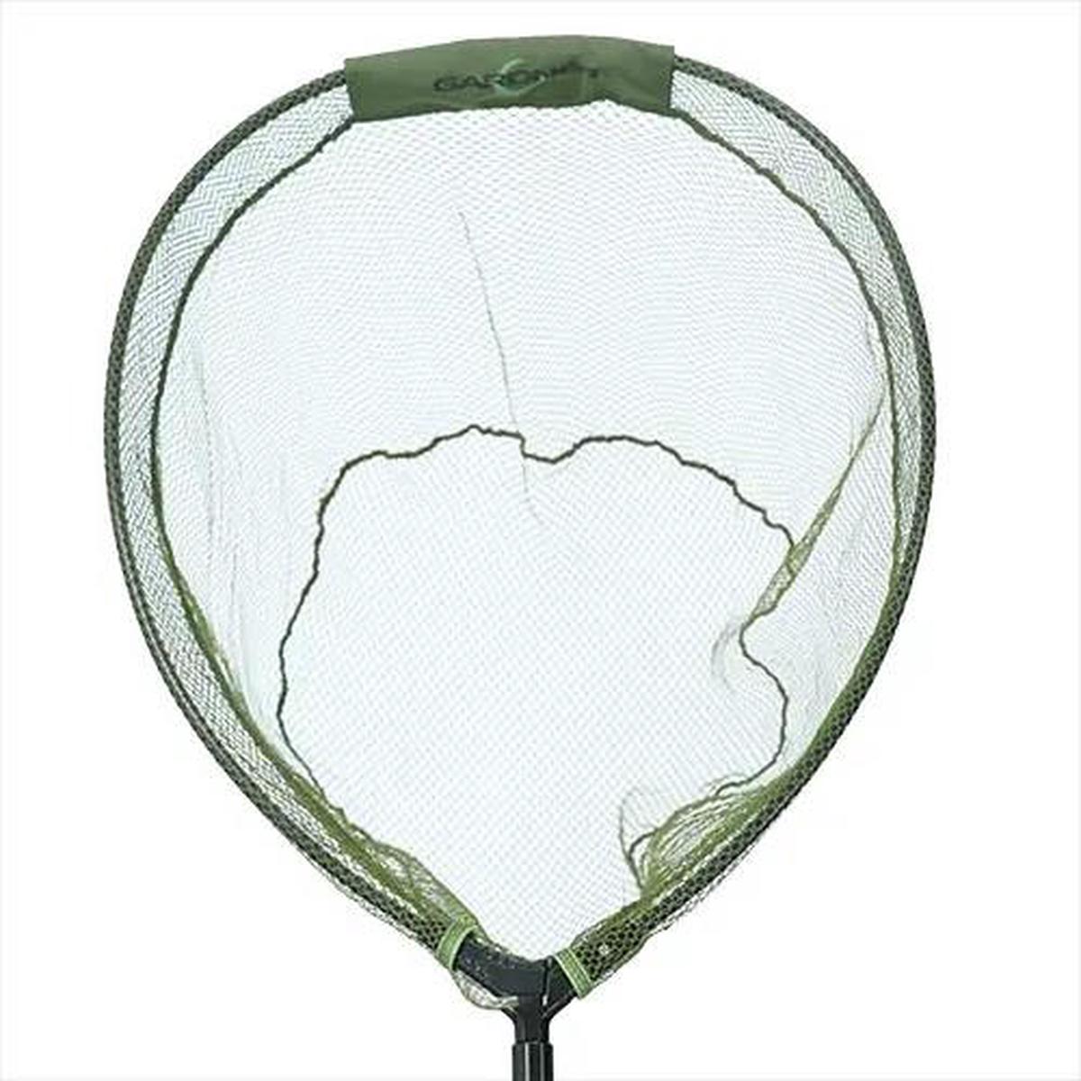 Gardner Folding Pan Net - 22"