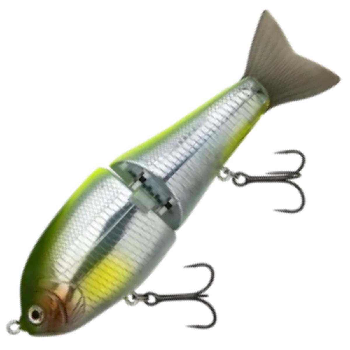 HIRA TOP 170F [Brand New] - 416 HIVISIBLE HALF MIRROR