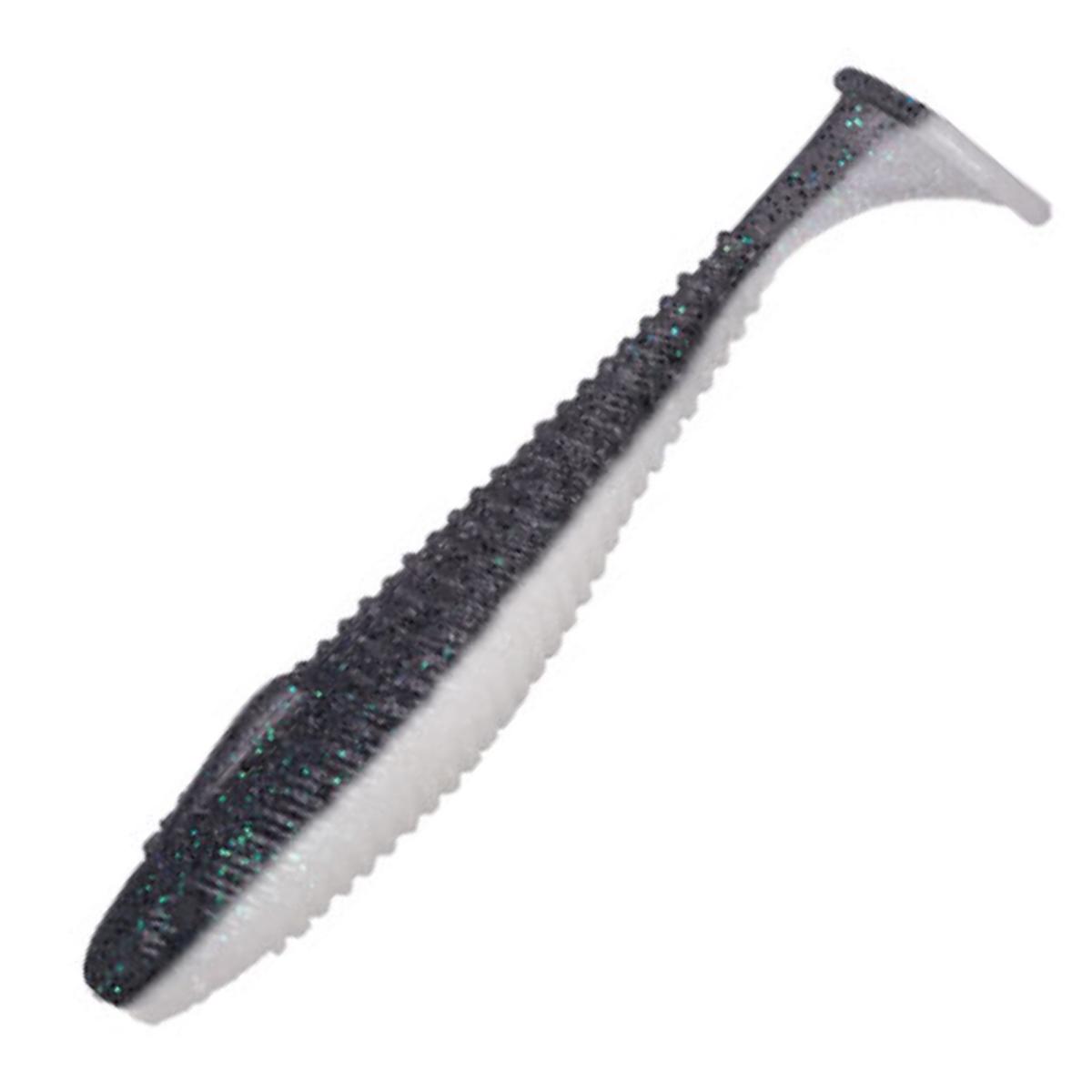 JACK MASTER 4.8" [Brand New] - #268 ELECTRIC SHAD