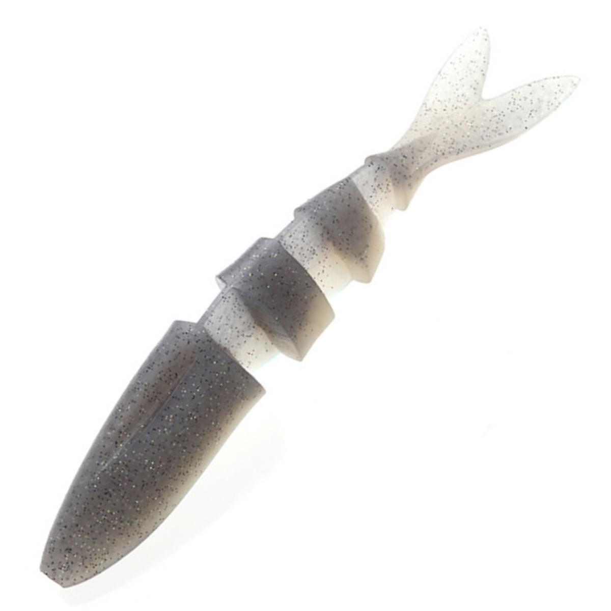 JAVALLON 140 [Brand New] - #S-371 HIUO