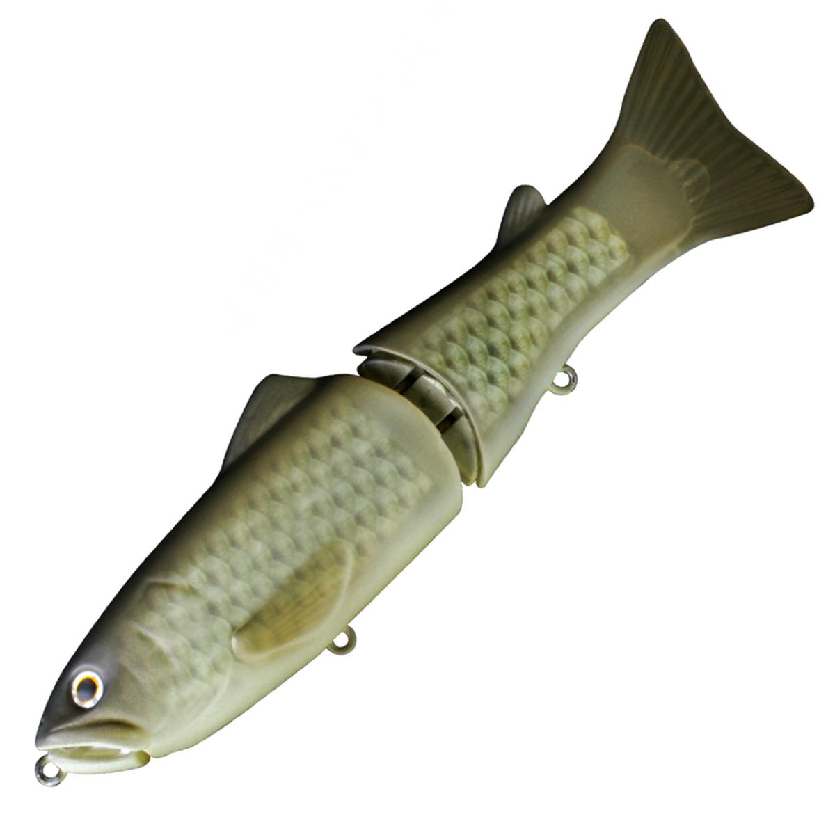 New SlideSwimmer 175 F [Brand New] - #01 FLASH CARP