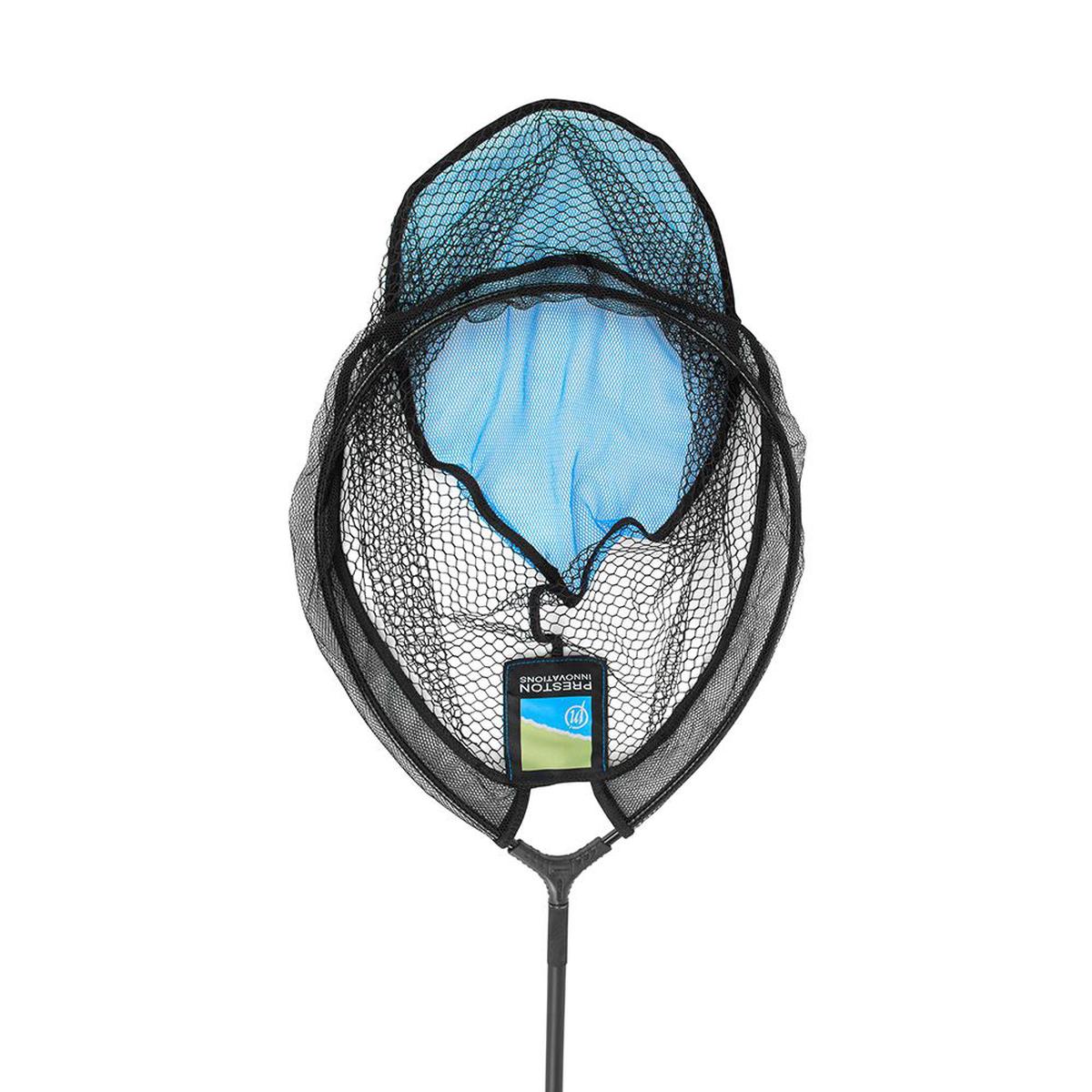 Preston Match Landing Net - 20"