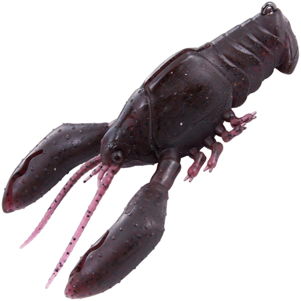 SLEEPER CRAW 3" 5/8oz [Brand New] - SCUPPERNONG