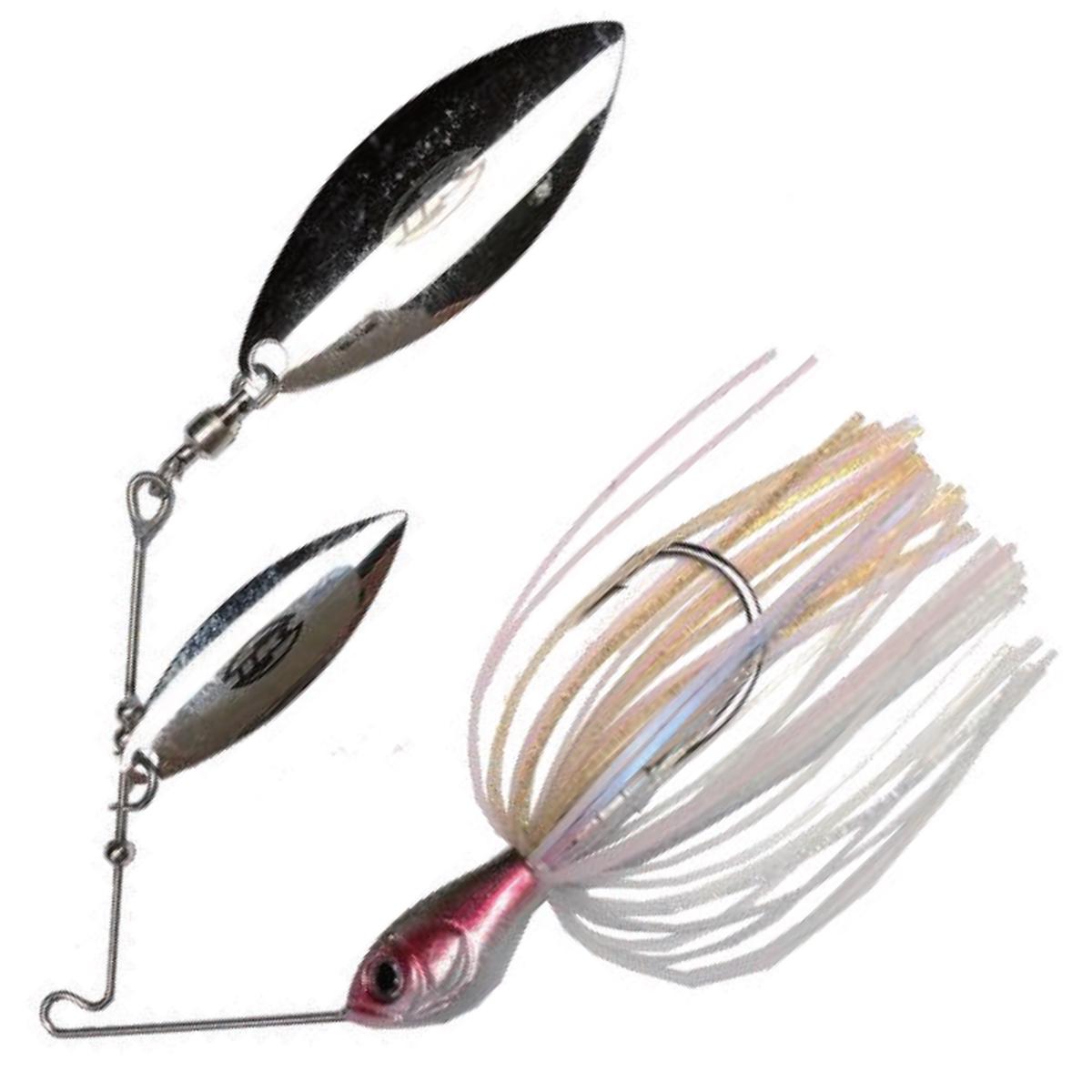 ZINX Mini Super Blade TG 3/8oz [Brand New] - #ZX077 UCHOTEN HIMEMASU