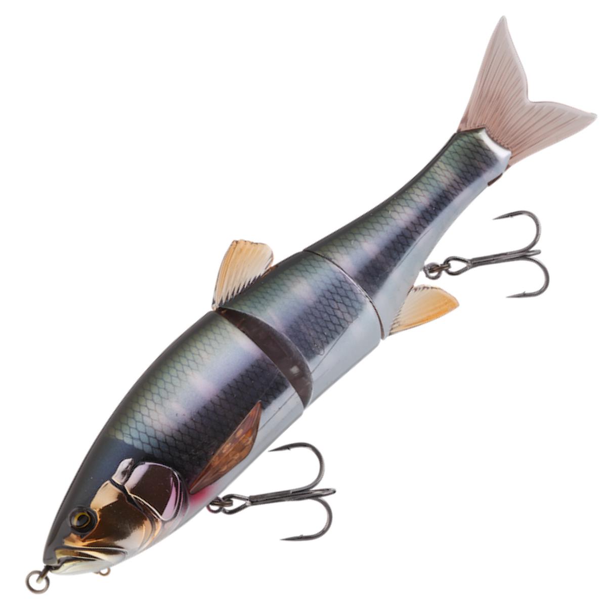DOWZ SWIMMER 180SF [Brand New] - HOLOGRAM SWIMMER