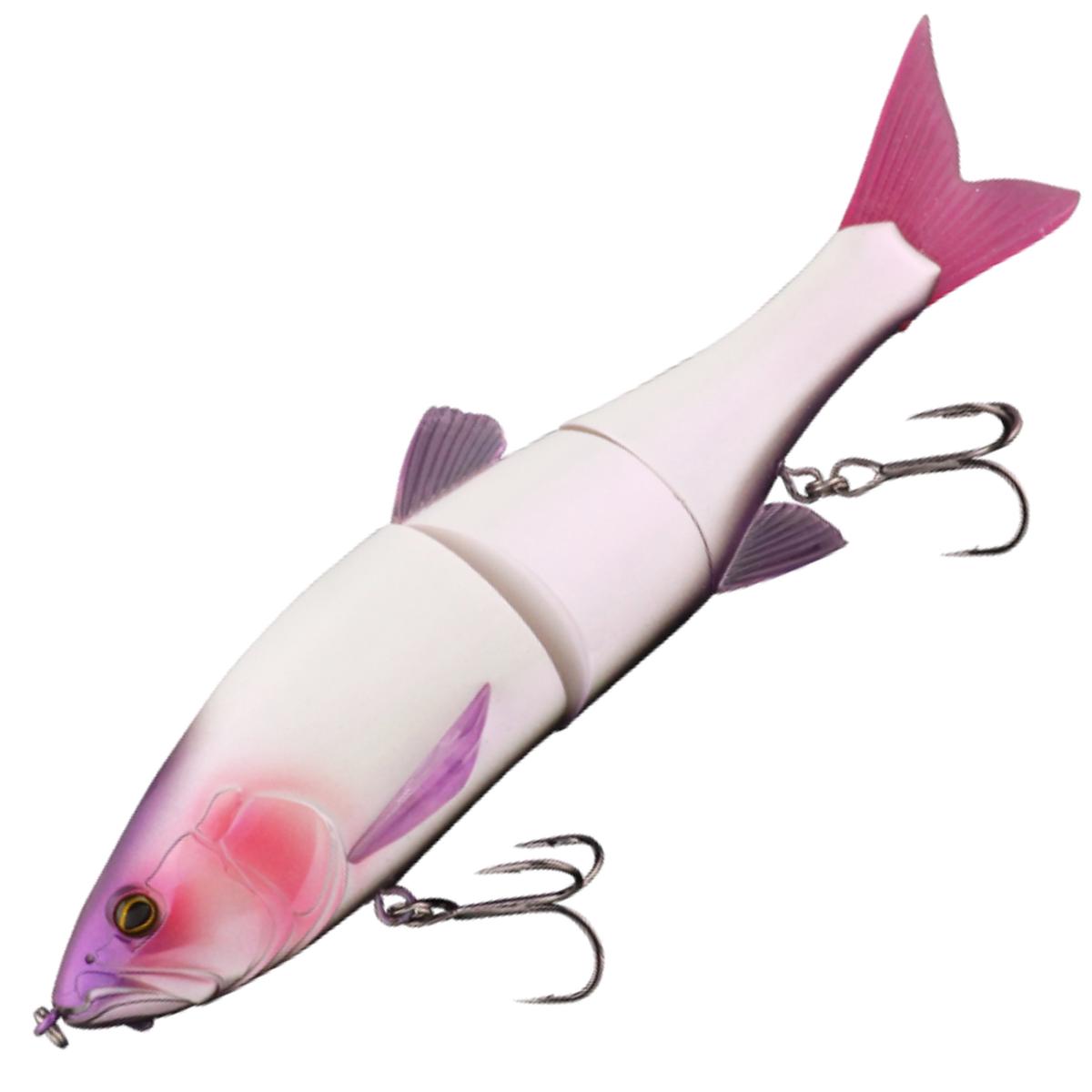 DOWZ SWIMMER 220SF [Brand New] - KOPETON SWIMMER
