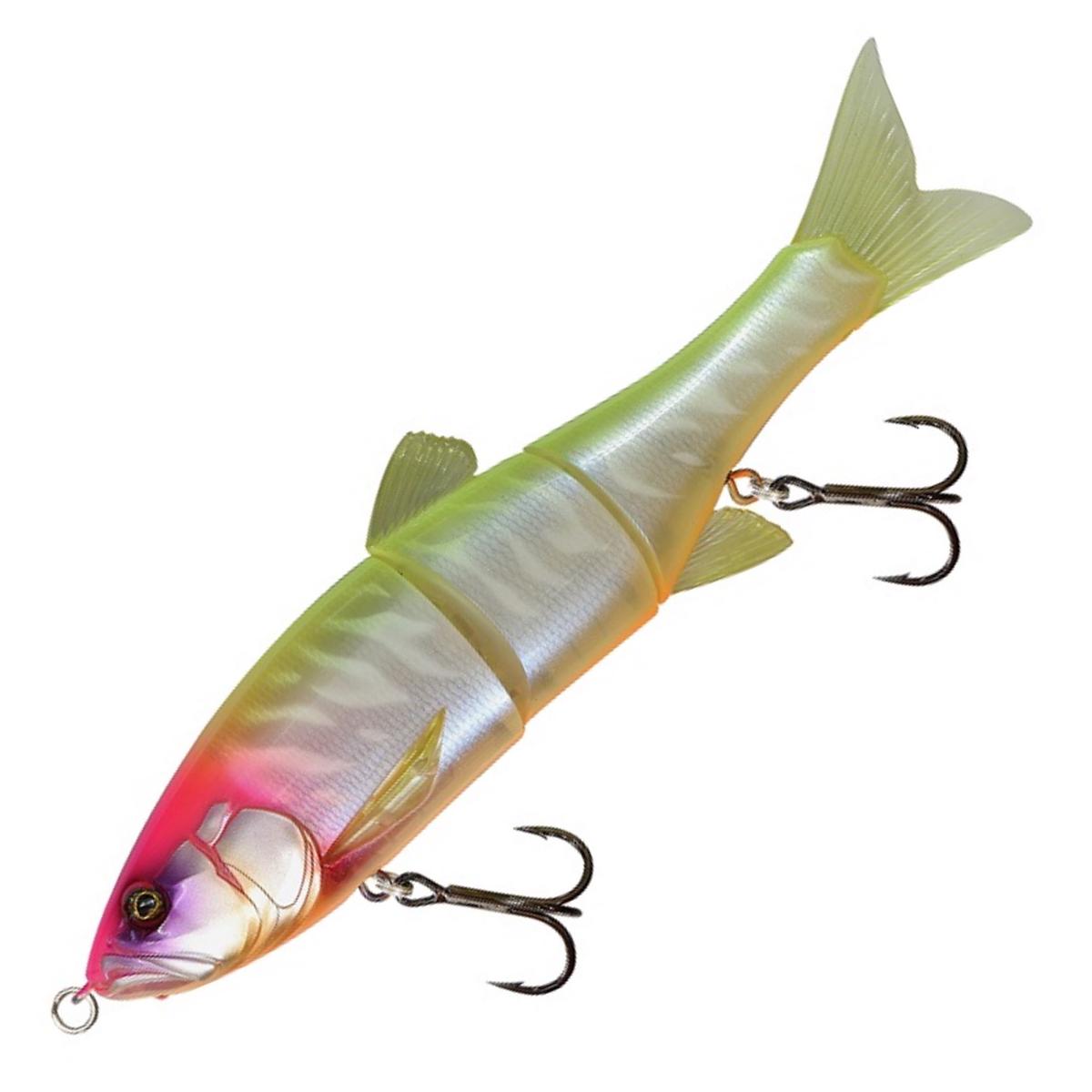 DOWZ SWIMMER 220SF [Brand New] - MARUHATA GHOST CHART