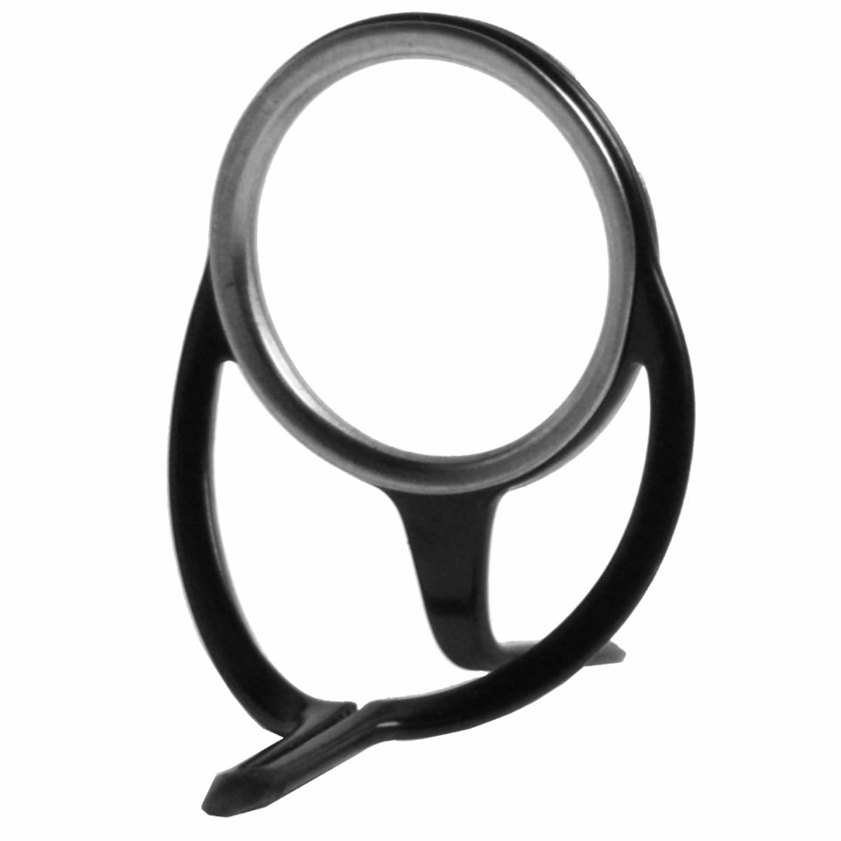 American Tackle SSR Casting Guides  Model CXG