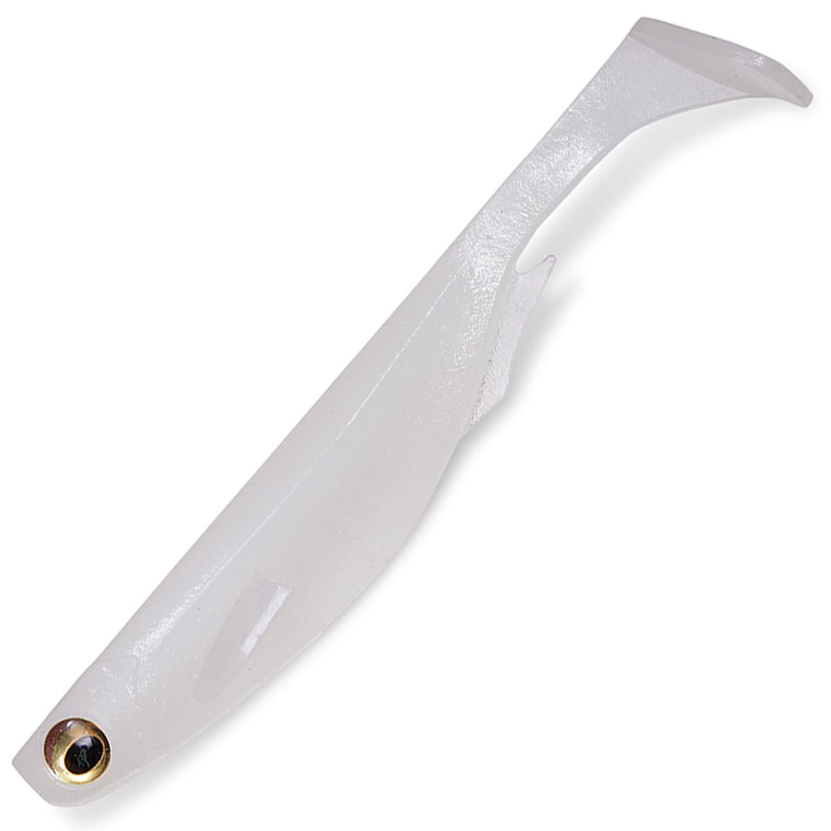 SPARK SHAD 5" [Brand New] - SHIRAUO