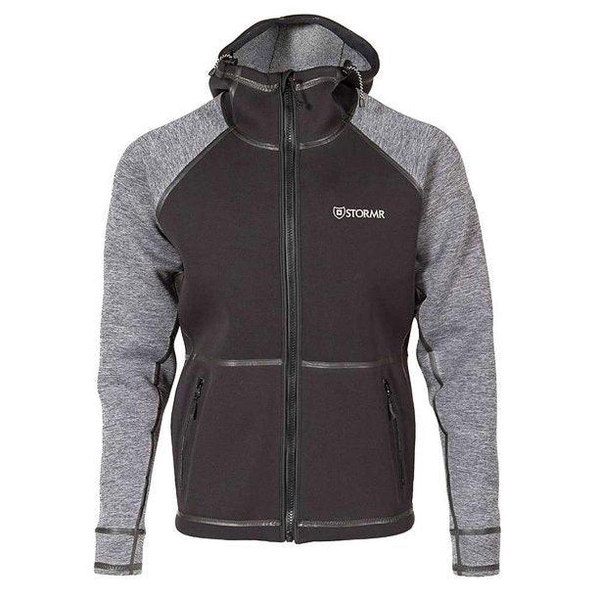 Stormr Color Typhoon Jackets *Final Sale*