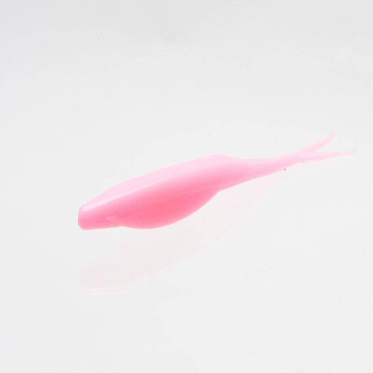 Zoom Super Fluke Lures